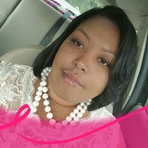 Meet your Posher, Ronnethea